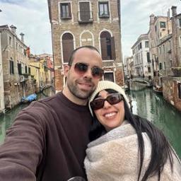 PaulaMoraVilaplana-gW5CdQNZ