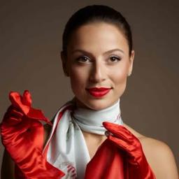 irena.nena
