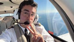 Rubén✈️