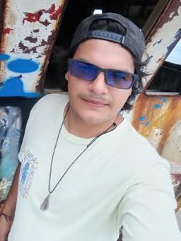 MarvinVargasAguilar
