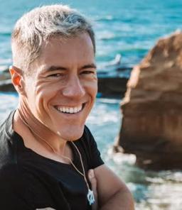 DanDascalescu