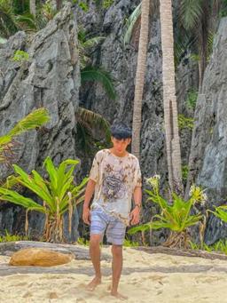 johnlloydiie