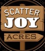 ScatterJoyAcres