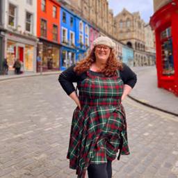 kirstyleanneuk