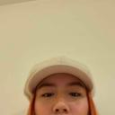 stephxwang