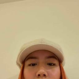 stephxwang