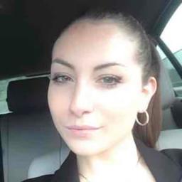barbara.valduga