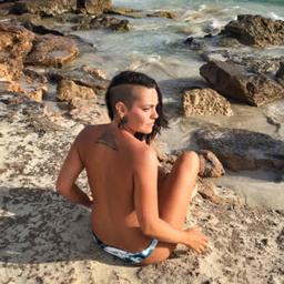 Andrelia