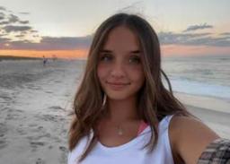 nicolejahrsdoerfer