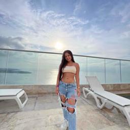 Jennysm