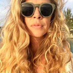 jillian.mcnamara