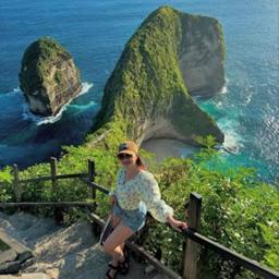 NurseMariTravel