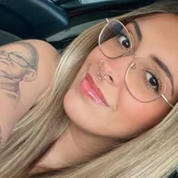 20monica