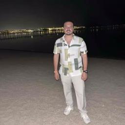 MuhamedAbdelnabi-90vY2clg