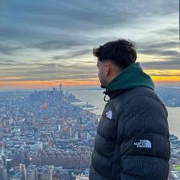 RichardMonrealGonzalez-JLG6BdL7