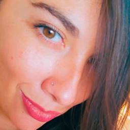 valentinapaz