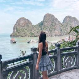 Annabel_travels