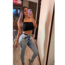 andreamilenaflorez99
