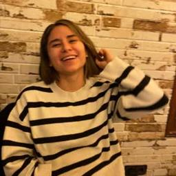 LuisaMCastro