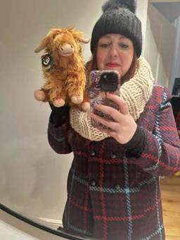 scottishsundayjane
