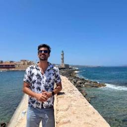 PedroLucas81