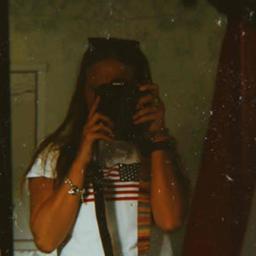 kategoesglobal