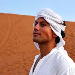 Joseph