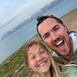 DudleyDestinations