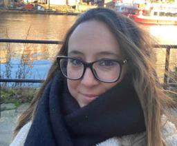 giadessa85