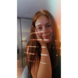 Laurintravel