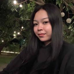 NellaPolicarpio