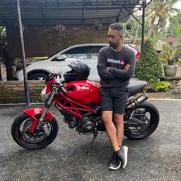 IdaBagusGiriPutra