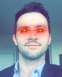 JonnyBest