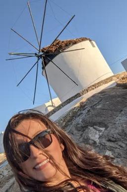 solaexplora