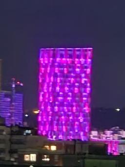noelbisha