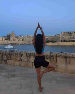 DepyTaly🇬🇷