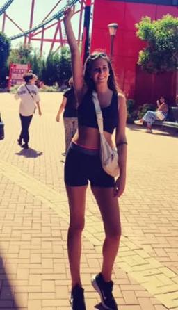 cristinasalmon93