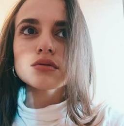 giuliannamaffei