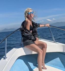 sophiestravellog