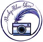 DuskyBlueSkies