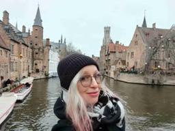 MeAndPlaces