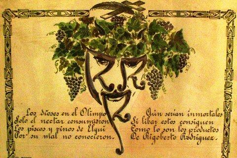 La Serena & Elqui Valley Ancient-Avant Garde Wines, Food & Piscos